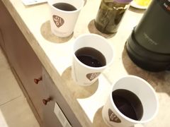 -大同王府至尊酒店(大同古城店)