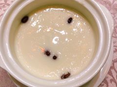 -广州逸林假日酒店·四季桃源中餐厅(白云山风景区店)