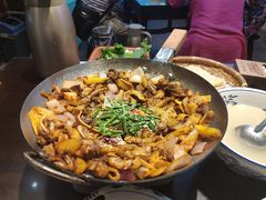 -富正毅三下锅连锁(三店)