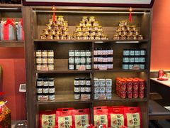 -烹湘·鲜炒湖南土菜(海珠店)