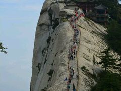 -旺角餐厅(潮州大道店)