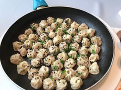 -百纳·锦绣江南 (百纳瑞汀酒店)