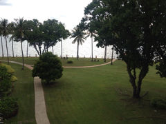 iphone_upload_pic-丹绒亚路香格里拉