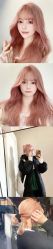-TOP HAIR SALON