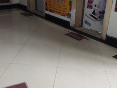 -希望齿科(河西店)