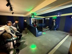 -麓舍全景太湖温泉别墅团建拓展会议亲子