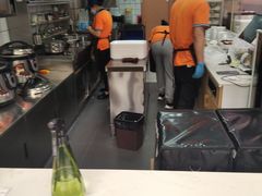 -关中闫记粉蒸肉(和平路店)
