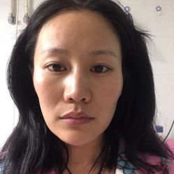 -哈尔滨瑞丽医疗美容医院