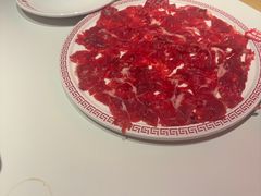 -陈记顺和潮汕鲜牛肉火锅(西门口广场店)
