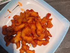 -豫丰汇河南名菜楼(武记餐饮)