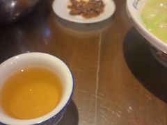 -富正毅三下锅·湘西韵味(天门山索道店)
