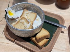 -米店·云南菜(南门店)