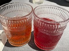 -老屋川菜·水煮鱼(龙湖亦庄天街店)