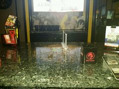 -好乐迪(紫荆广场店)