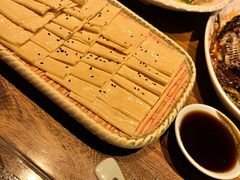 -老宁波1381餐厅(宏泰广场店)