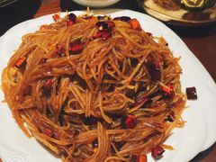 -津菜宋记老房子(鼓楼店)