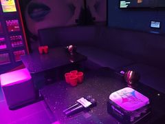 -音乐派KTV(东坡印象水街店)