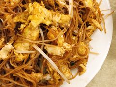 -云腾砂锅粥(龙津东路店)