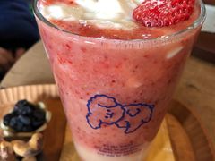 -春风十里咖啡馆