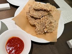 -上海年代·浙菜家烧·小海鲜(水上东路店)