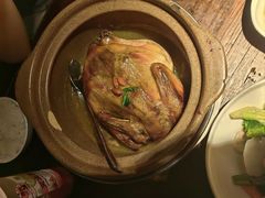 -外婆家(蓝色港湾店)