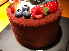 -姆们M Sweetie Cake(三里屯店)
