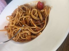 -漫咖啡 (CCPAPK店)