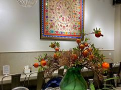 -小豆海棠(嘉兴路店)