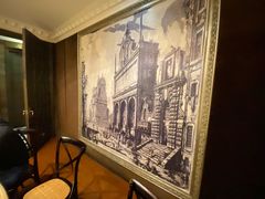 -热度餐厅(老佛爷店)