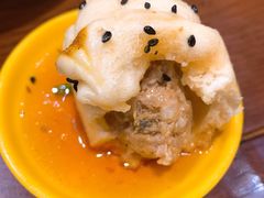 -大壶春生煎(四川中路店)