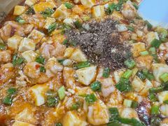 -周师饭店
