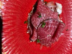 -清水日本料理铁板烧(学府路店)