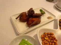 -丹桂轩(万科城店)