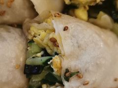 -正宗流钟锅子饼家常菜