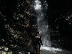 -长谷洞天