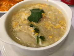 -大堂街8号葡国餐厅(RESTAURANTE ESCADA)