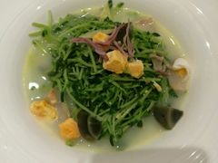 -四季小馆·地道北京小吃(广百店)