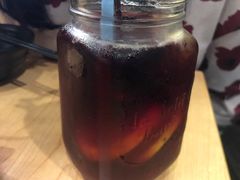 -上将军(广东大马路店)