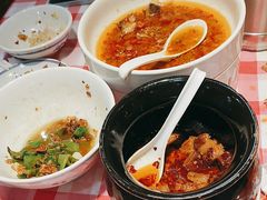 -好帮厨·下饭浏阳菜·坚持现炒(月湖店)