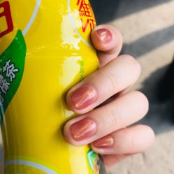 手部美甲-Beauty Nails 美甲美睫皮肤管理