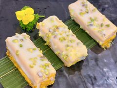 -点都德(水贝IBC店)