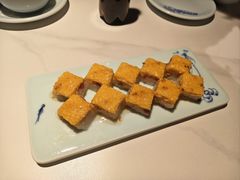 -龍聚祥烧麦馆(鼓楼店)