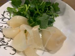 -凤齐羊肉烩面馆