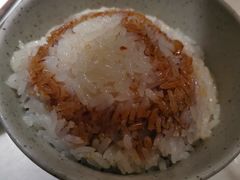 油鸡饭-星平鸡饭·粤菜小炒(印象城旗舰店)