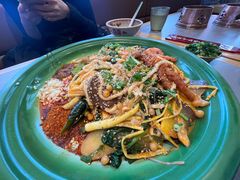 -极乐小煮·成都冒菜(科技绿洲店)