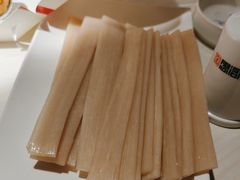 -思阁炭香火锅(学伟鑫城总店)