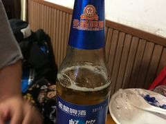 -德居源