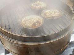 -青石桥老瓦房肥肠粉总店(青石桥总店)