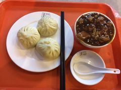 -天兴居(大兴店)