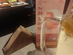 -奉天小馆·非遗东北菜(济南万象城店)